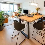 In For 6 Person Apartamento