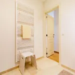 In For 6 Person شقة