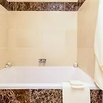 In For 6 Person * أوستيند
