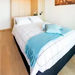 In For 6 Person Apartamento