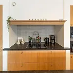 In For 6 Person Ostende