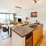 In For 6 Person Apartamento Ostende
